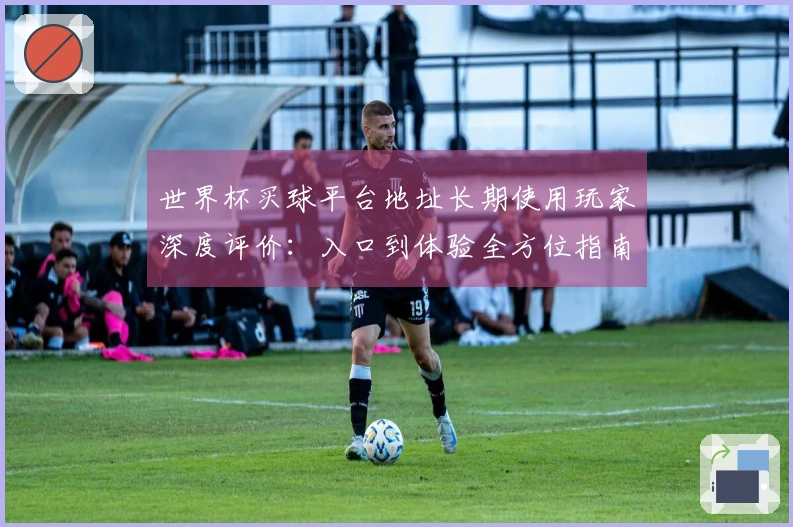 世界杯买球平台地址长期使用玩家深度评价：入口到体验全方位指南
