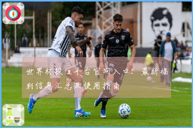 世界杯投注平台官网入口：最新福利信息汇总及使用指南