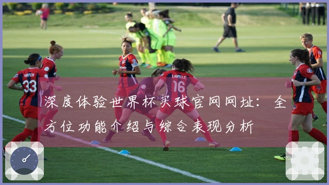 深度体验世界杯买球官网网址：全方位功能介绍与综合表现分析