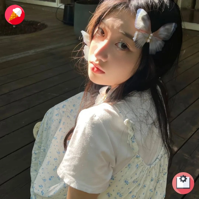 头像