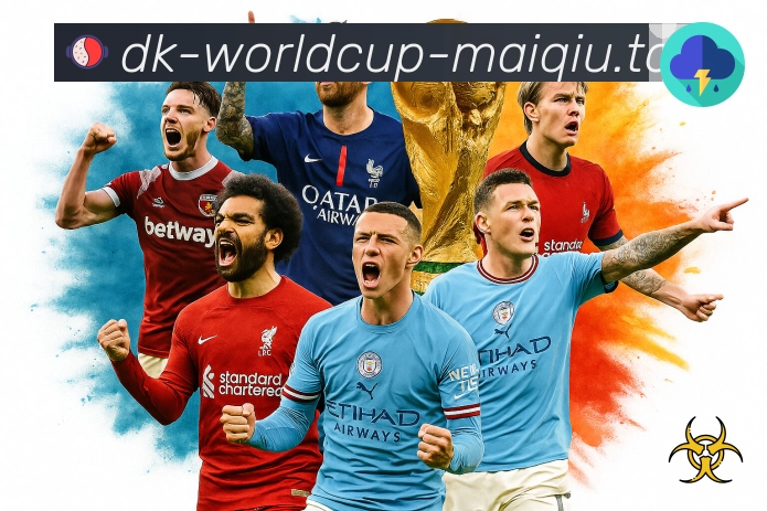 世界杯买球网 Sports 官方视觉图